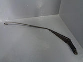 Discovery 1 Rear Wiper Arm 200tdi and 300tdi Land Rover 89